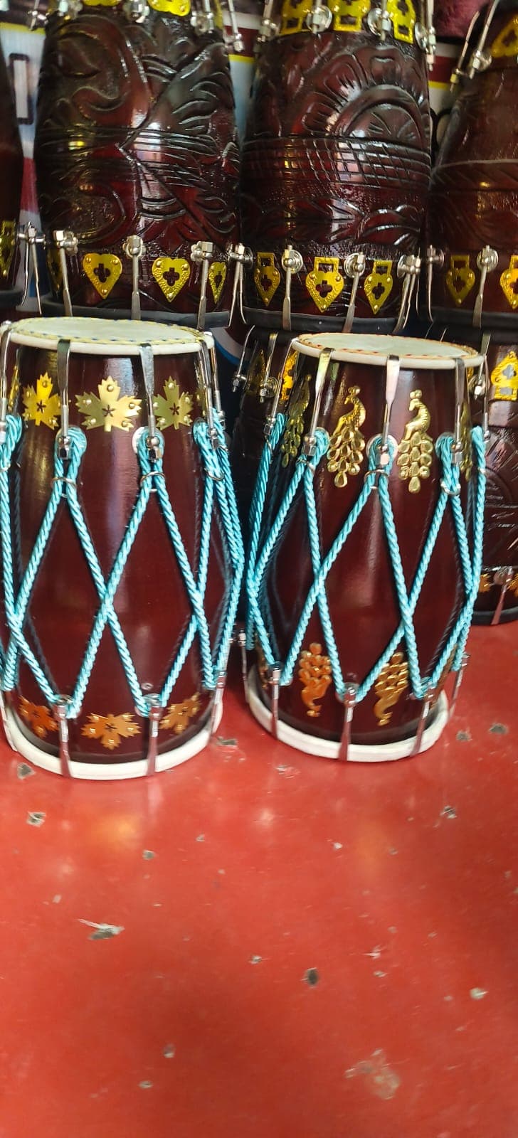 Gallery Image 12