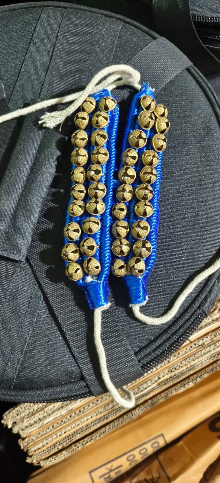 Gallery Image 14