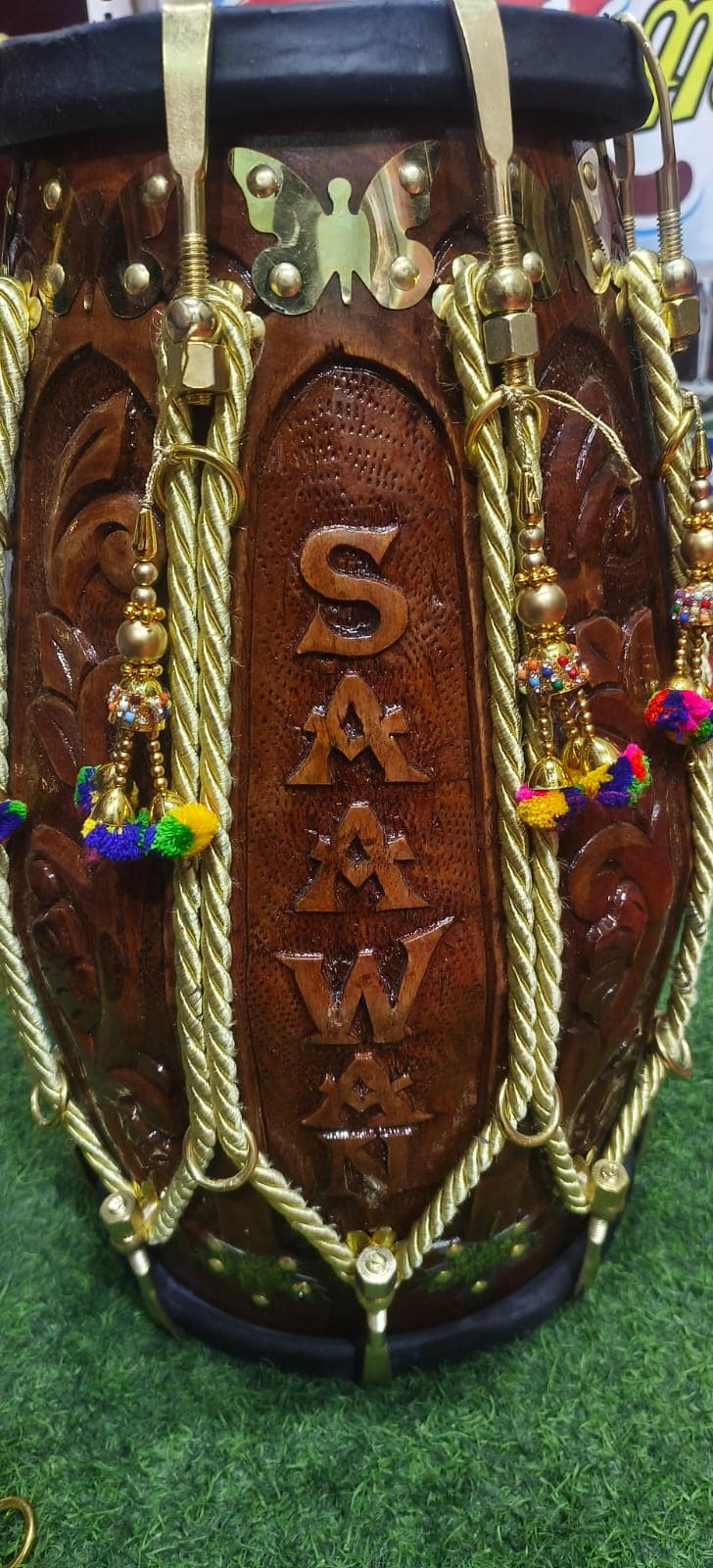 Gallery Image 15