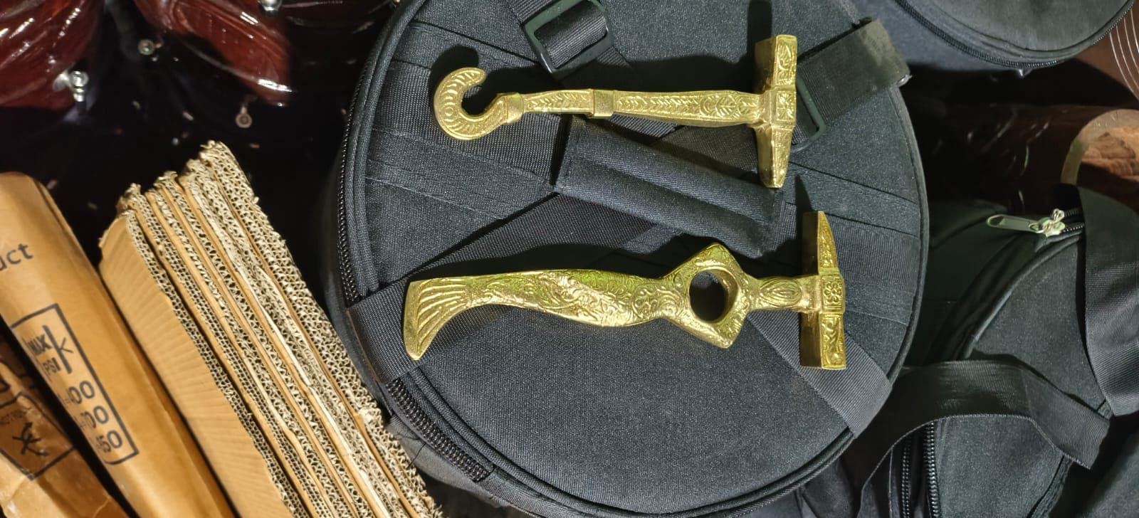 Gallery Image 17