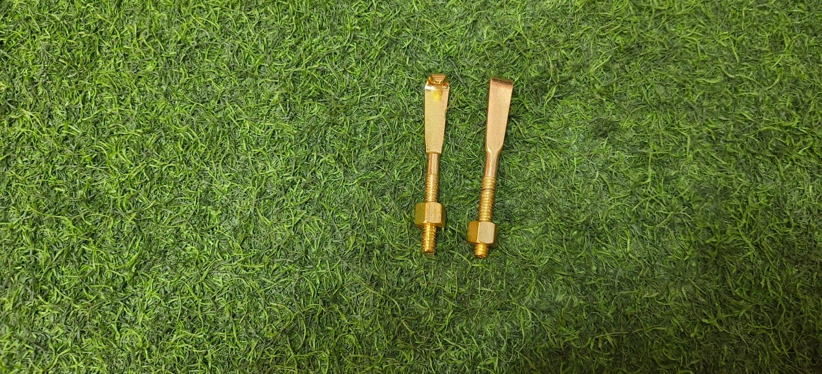 Gallery Image 20
