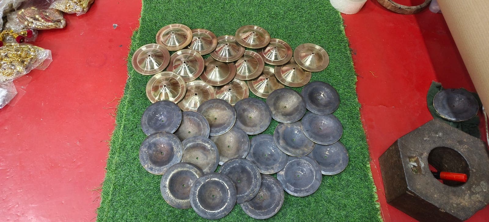 Gallery Image 31