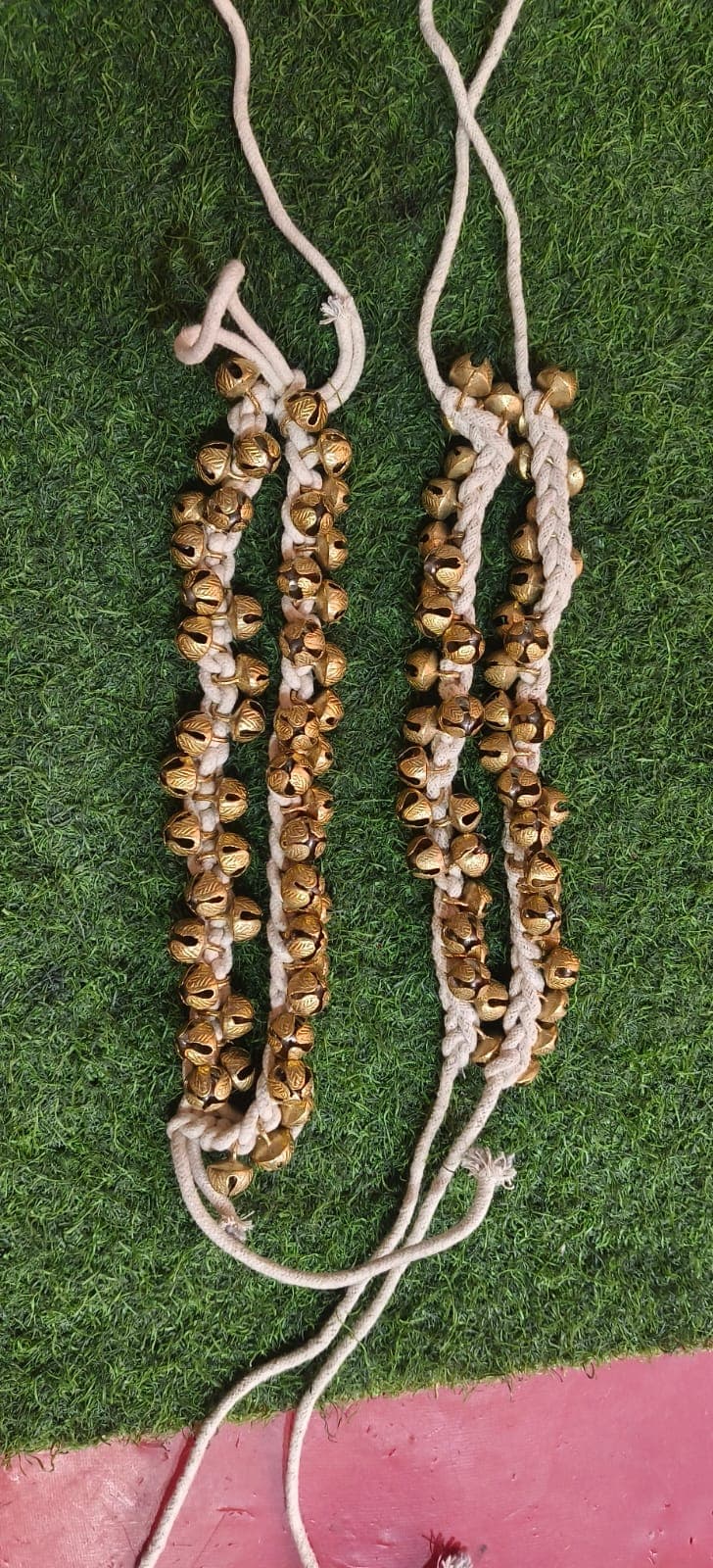 Gallery Image 32
