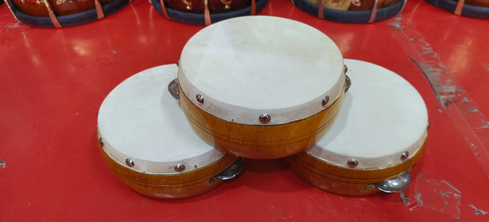 Gallery Image 33