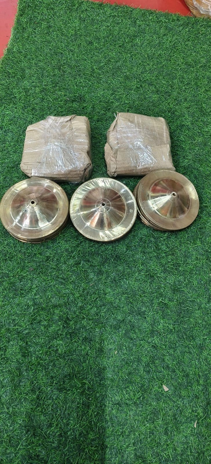 Gallery Image 34