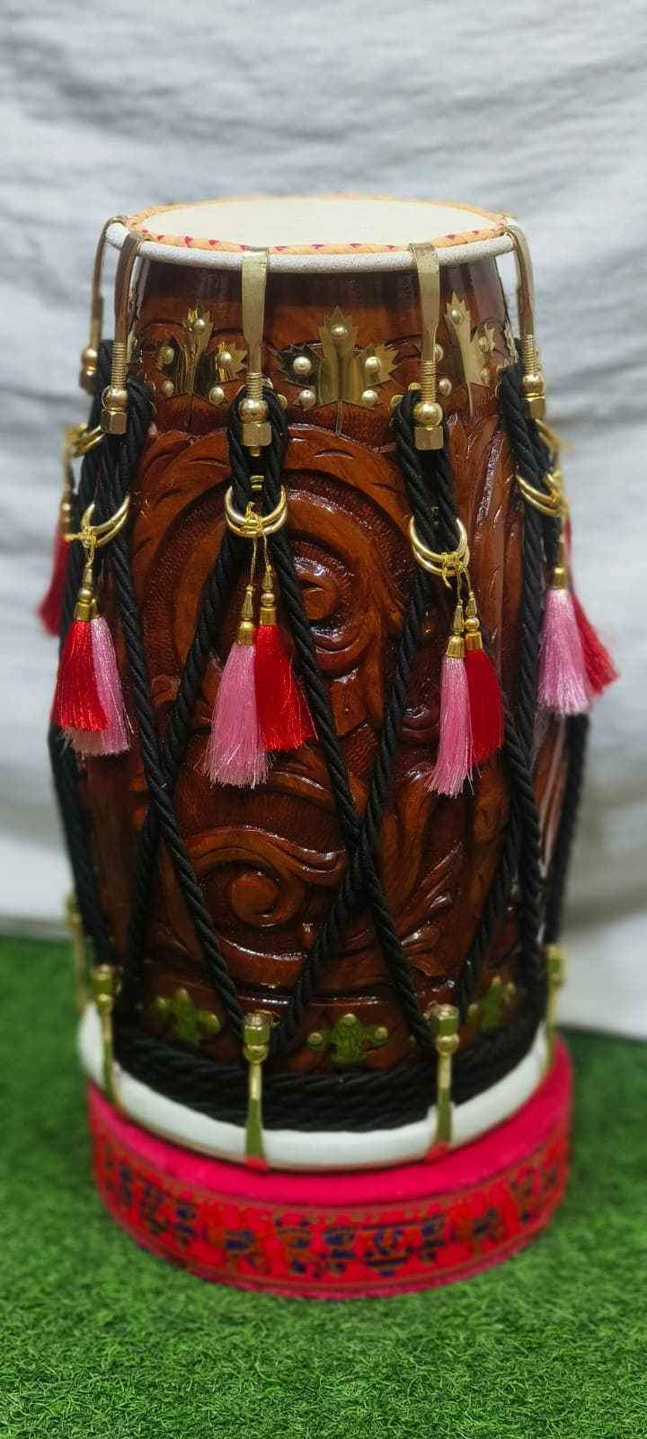 Gallery Image 36